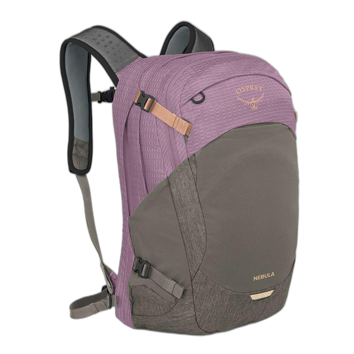 Plecak OSPREY Nebula / Pashmina/Tan Concret