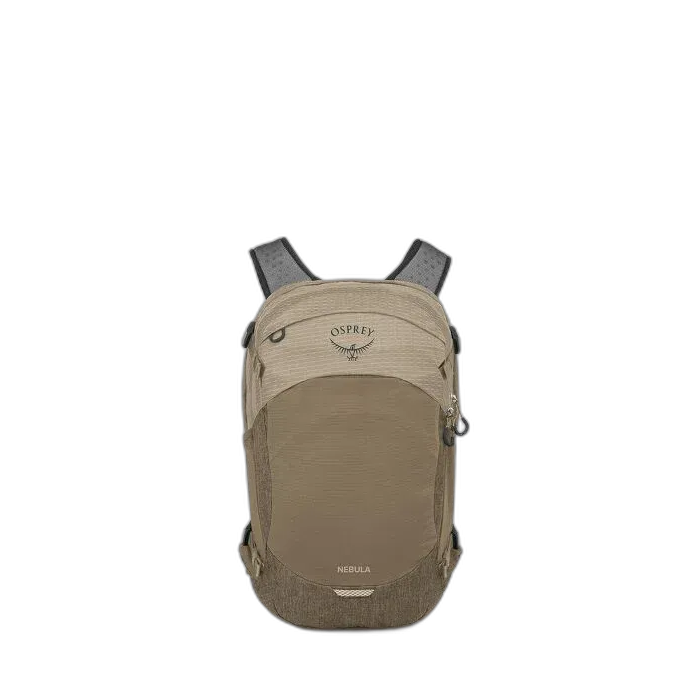 Plecak OSPREY Nebula / Alpaca Tan L.Brown