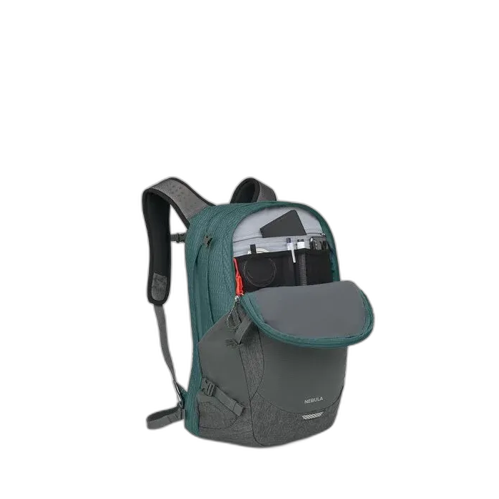 Plecak OSPREY Nebula / C.Blue C.Grey