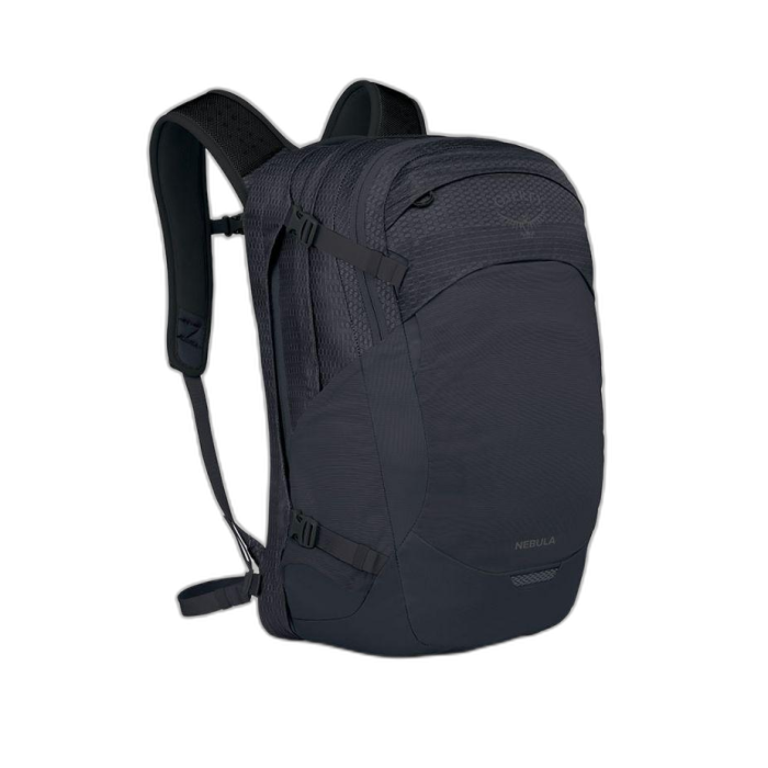 Plecak OSPREY Nebula 32L /  czarny