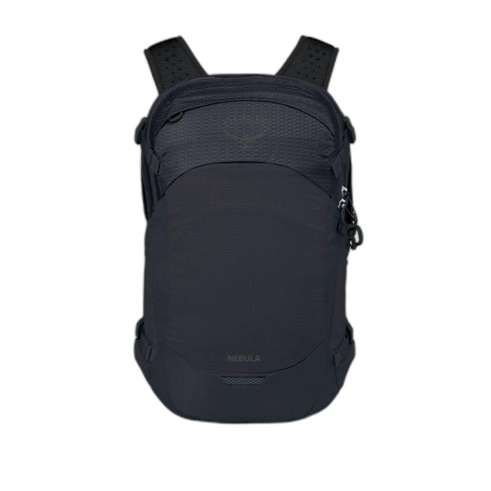 Plecak OSPREY Nebula 32L /  czarny