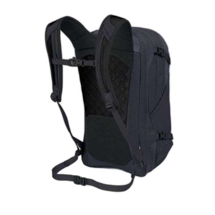 Plecak OSPREY Nebula 32L /  czarny
