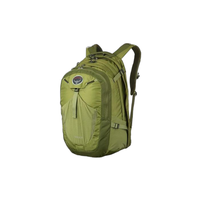 Plecak OSPREY Nebula 34L /  zielony