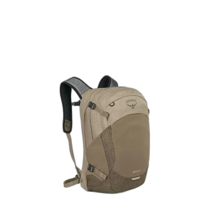 Plecak OSPREY Nebula / Alpaca Tan L.Brown