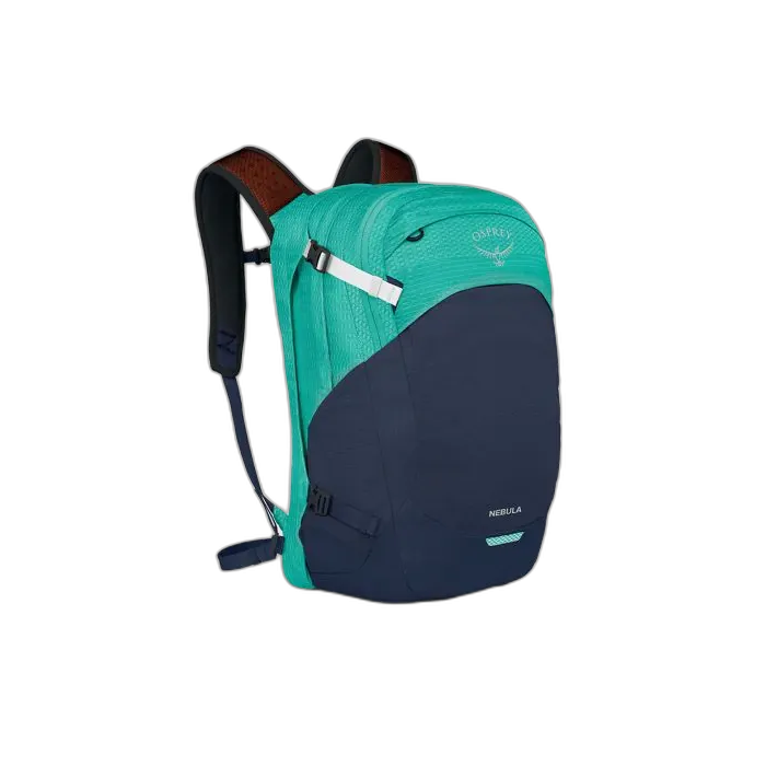 Plecak OSPREY Nebula / ReverieGreen/C.Blue