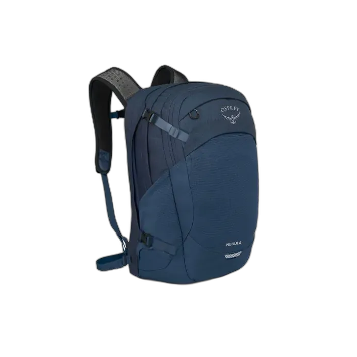 Plecak OSPREY Nebula / Atlas Blue Heather