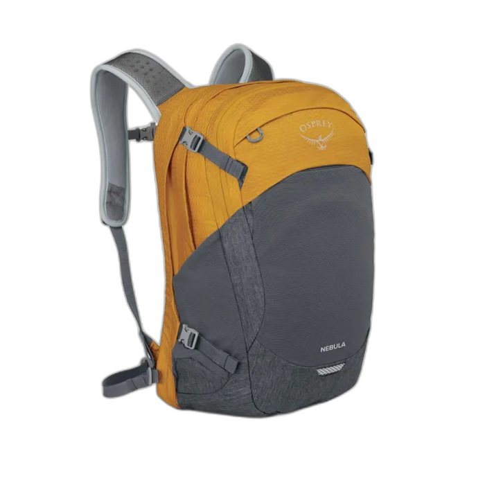 Plecak OSPREY Nebula / Golden H. Yellow/Gre