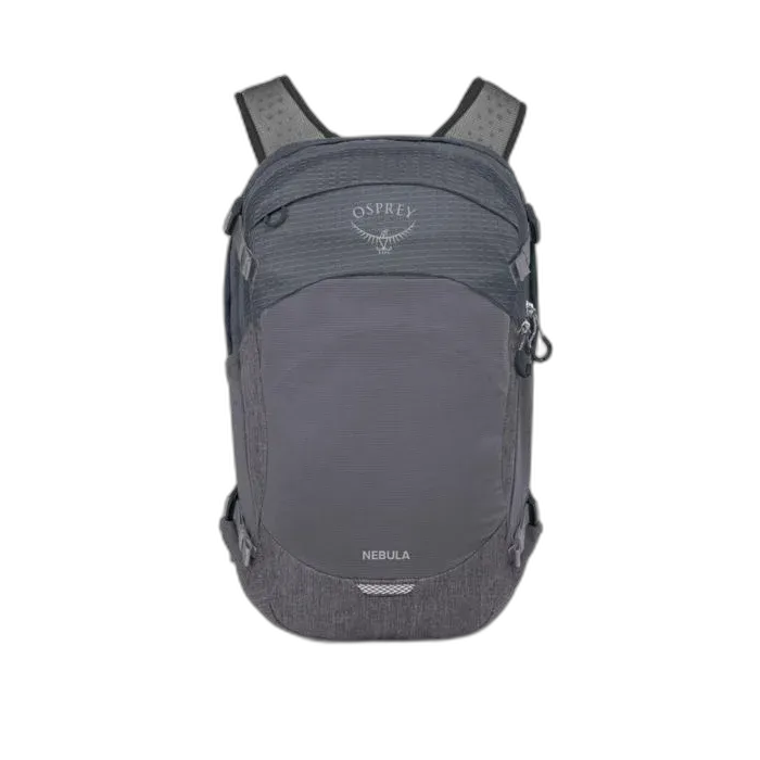 Plecak OSPREY Nebula / Tungsten.S.Grey