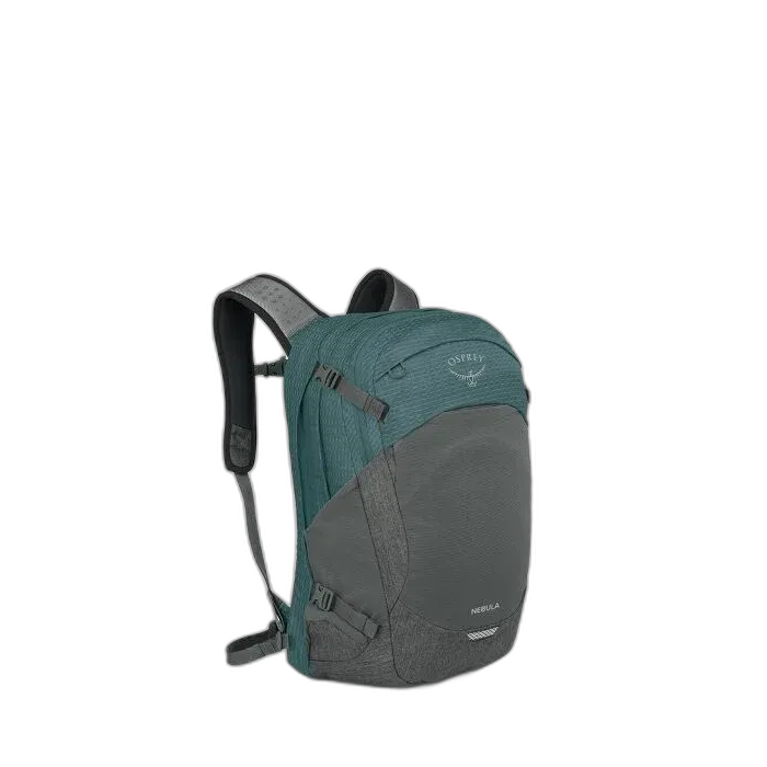 Plecak OSPREY Nebula / C.Blue C.Grey