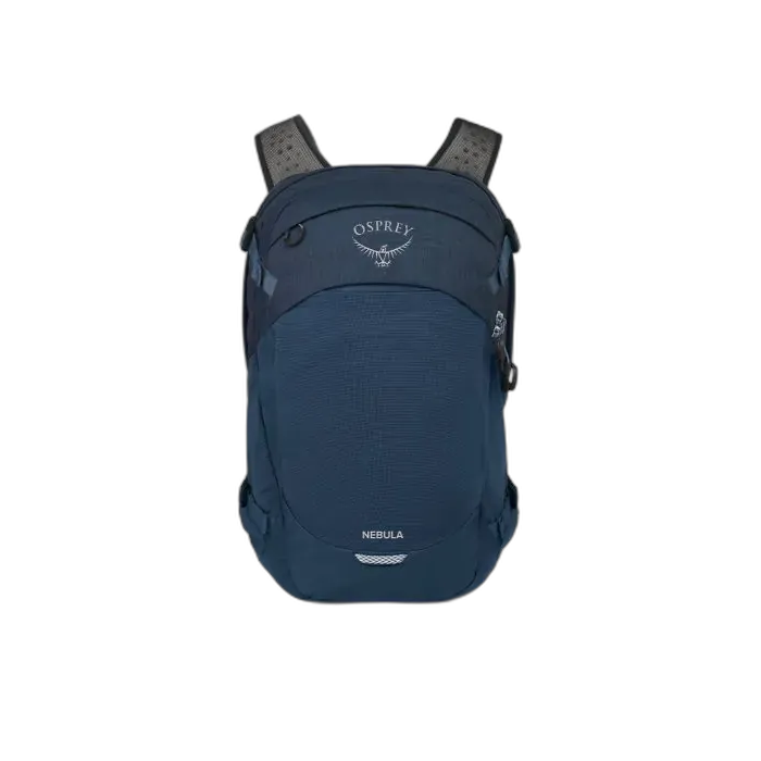 Plecak OSPREY Nebula / Atlas Blue Heather