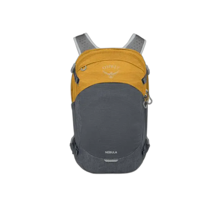 Plecak OSPREY Nebula / Golden H. Yellow/Gre