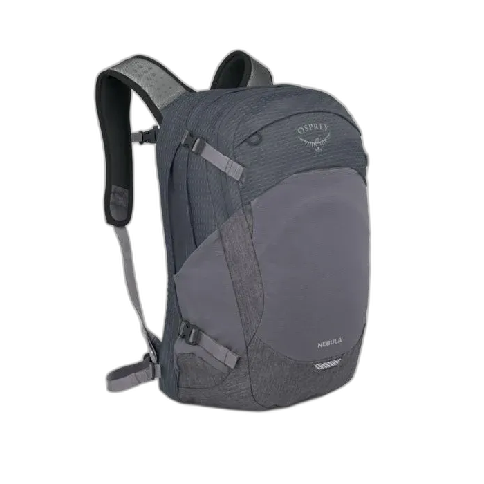 Plecak OSPREY Nebula / Tungsten.S.Grey