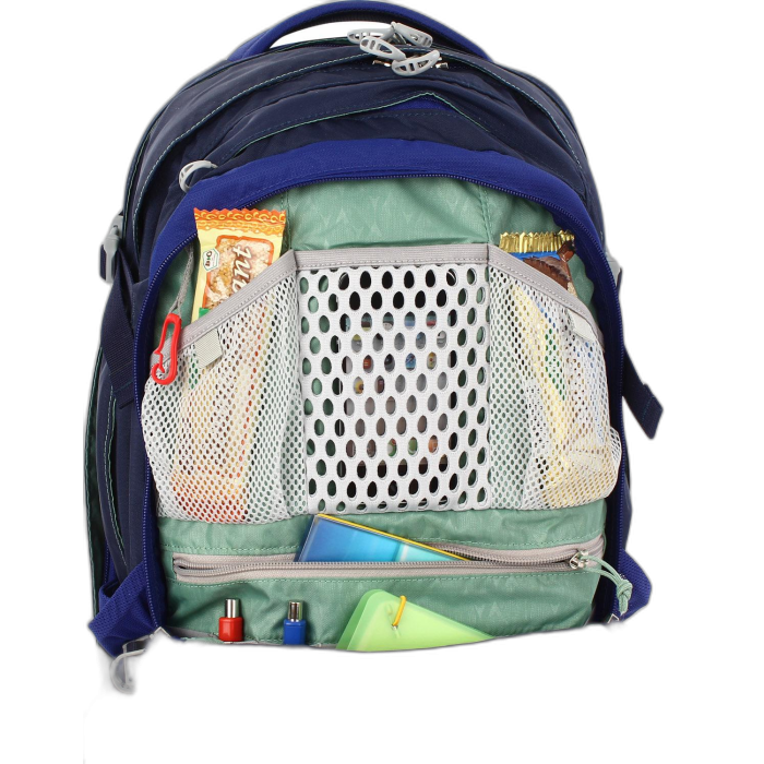 Plecak OSPREY Nova 33 /  granatowy