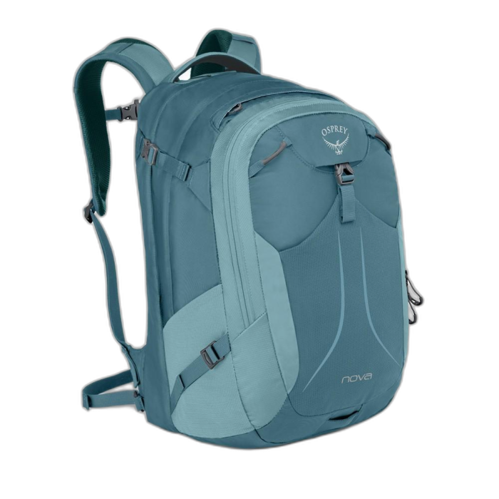 Plecak OSPREY Nova 33 /  niebieski