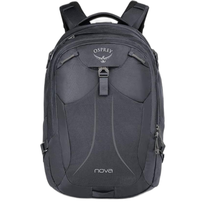 Plecak OSPREY Nova 33 /  szary