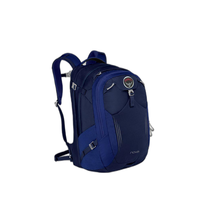 Plecak OSPREY Nova 33 /  granatowy