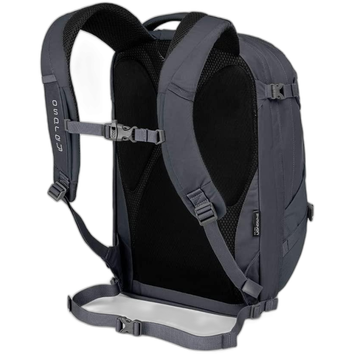 Plecak OSPREY Nova 33 /  szary