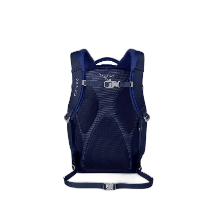 Plecak OSPREY Nova 33 /  granatowy