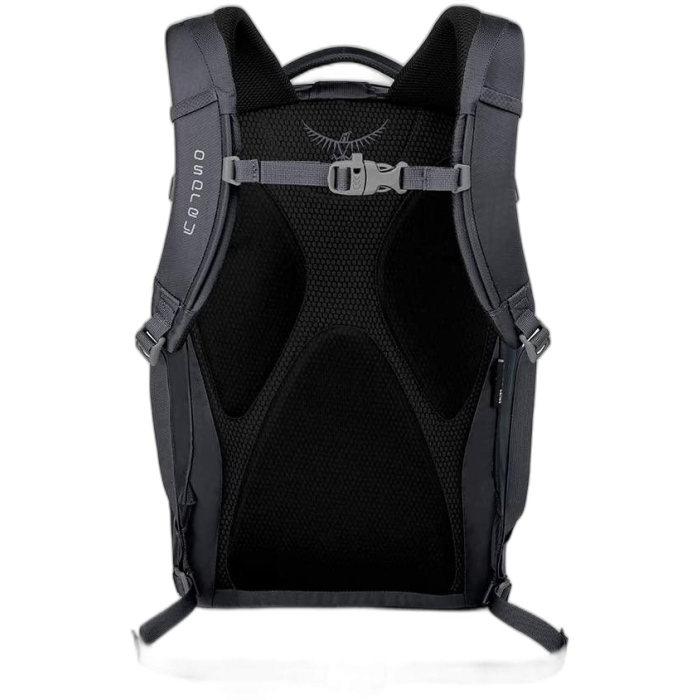 Plecak OSPREY Nova 33 /  szary