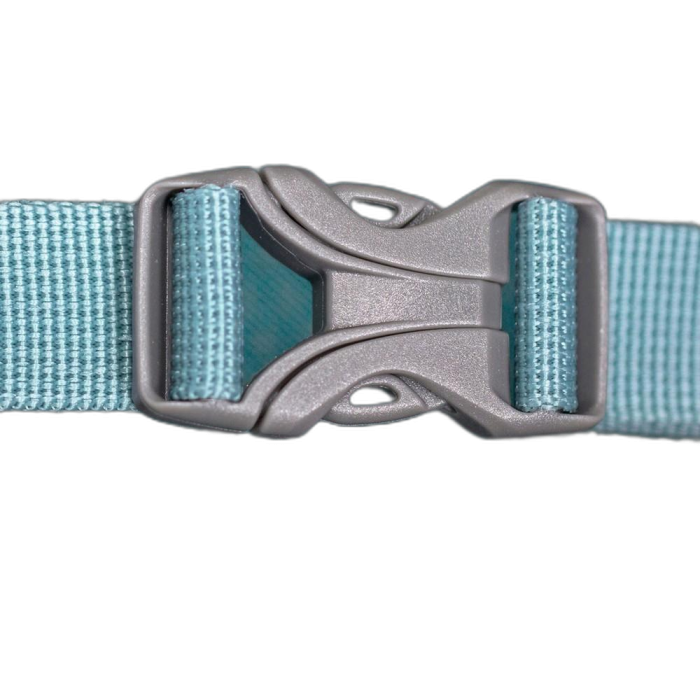 Plecak OSPREY Nova 33 /  niebieski