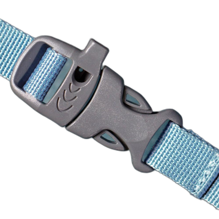 Plecak OSPREY Nova 33 /  niebieski