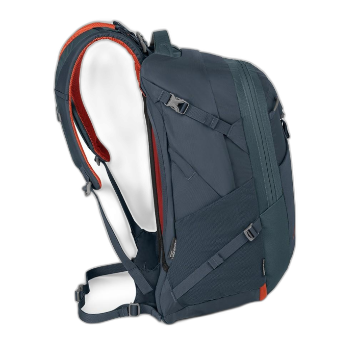 Plecak OSPREY Pandion 28 /  szary