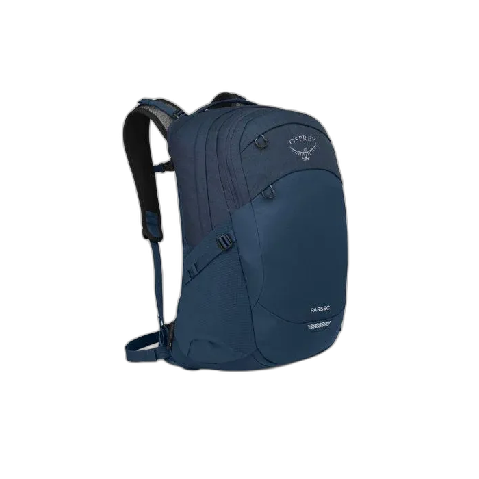 Plecak OSPREY Parsec 26 / Atlas Blue Heather