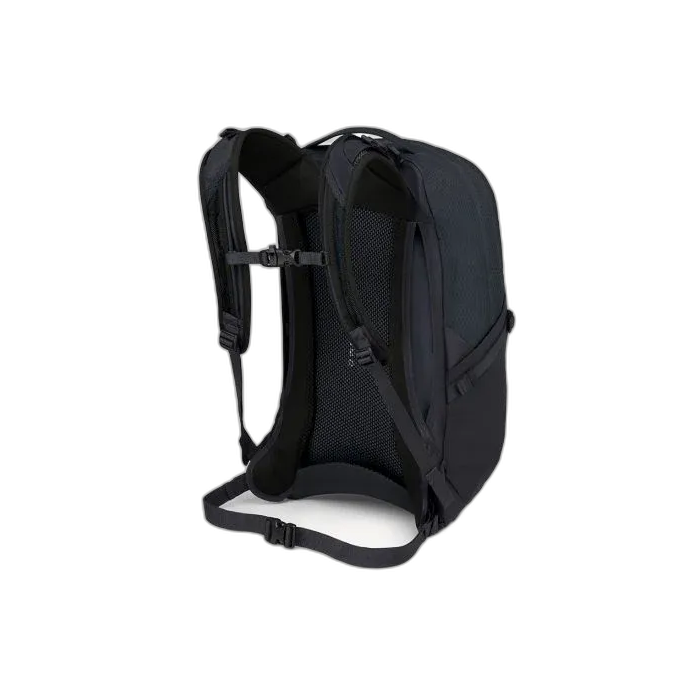 Plecak OSPREY Parsec 26 / Black