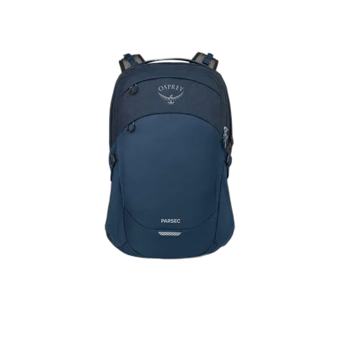 Plecak OSPREY Parsec 26 / Atlas Blue Heather