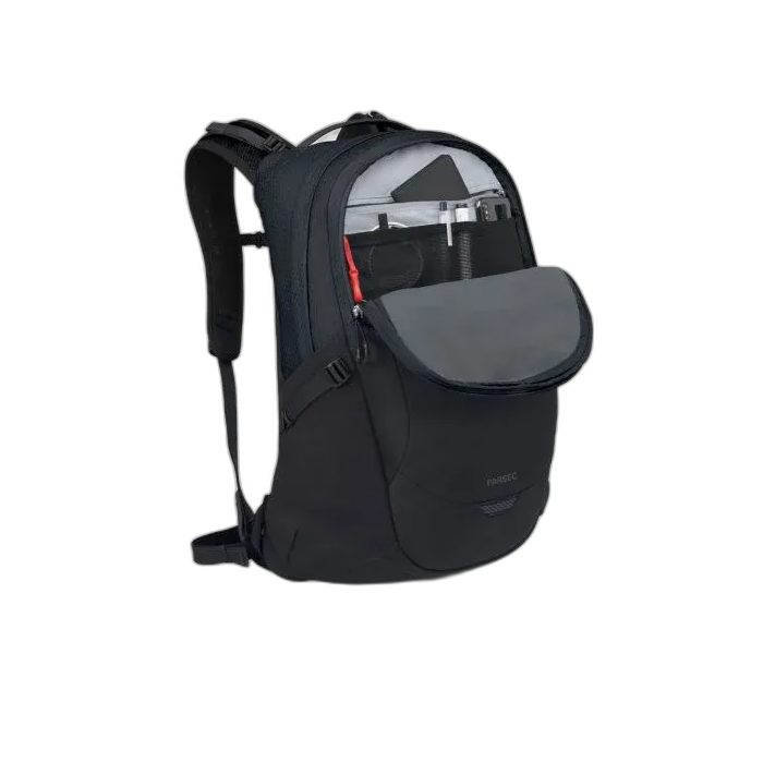 Plecak OSPREY Parsec 26 / Black