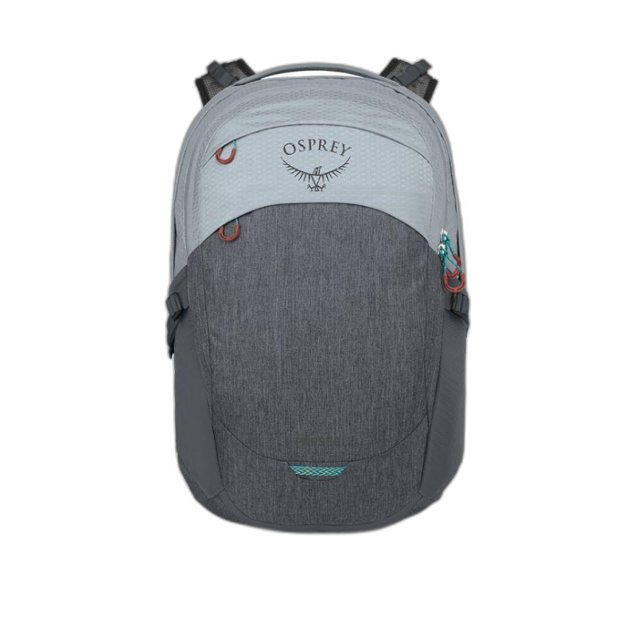 Plecak OSPREY Parsec 26 / Silver Lining/T.Visi