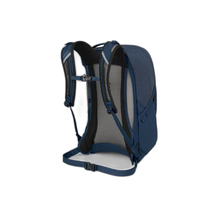 Plecak OSPREY Parsec 26 / Atlas Blue Heather