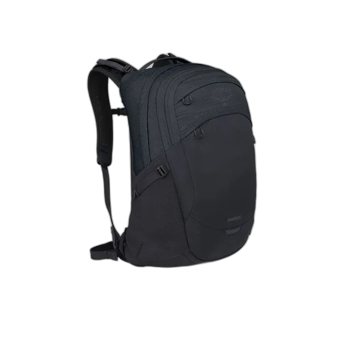 Plecak OSPREY Parsec 26 / Black