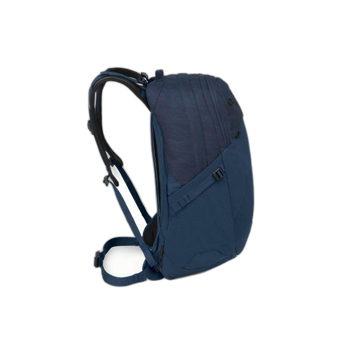 Plecak OSPREY Parsec 26 / Atlas Blue Heather