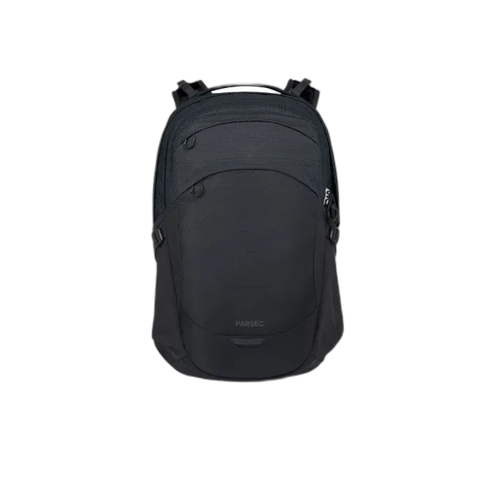 Plecak OSPREY Parsec 26 / Black