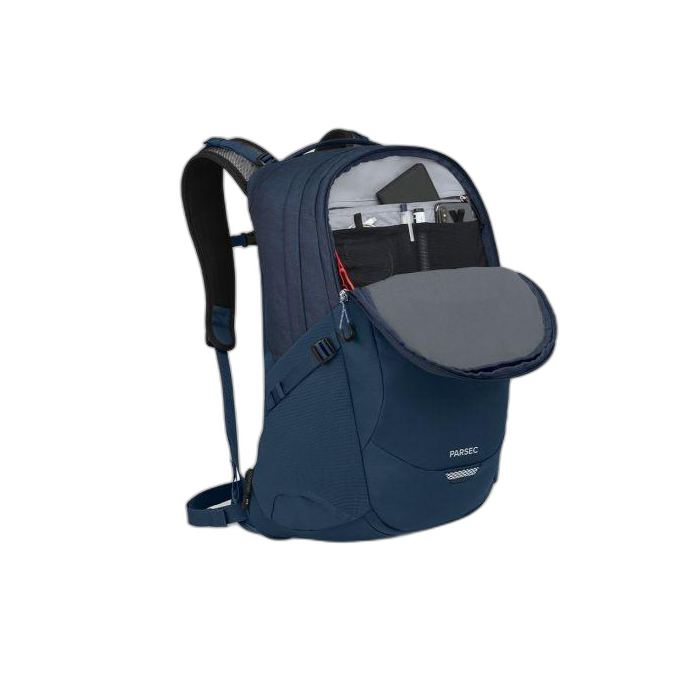 Plecak OSPREY Parsec 26 / Atlas Blue Heather