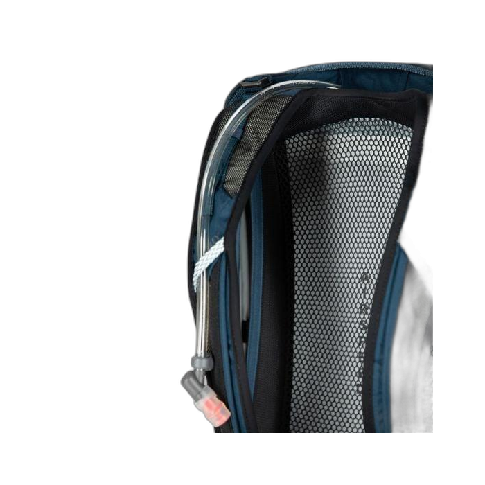 Plecak OSPREY Parsec 26 / Atlas Blue Heather