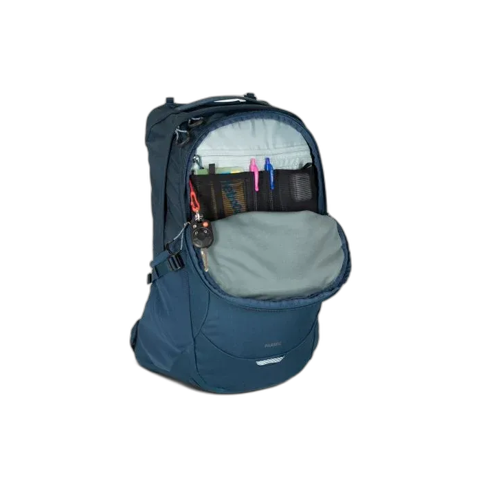 Plecak OSPREY Parsec 26 / Atlas Blue Heather