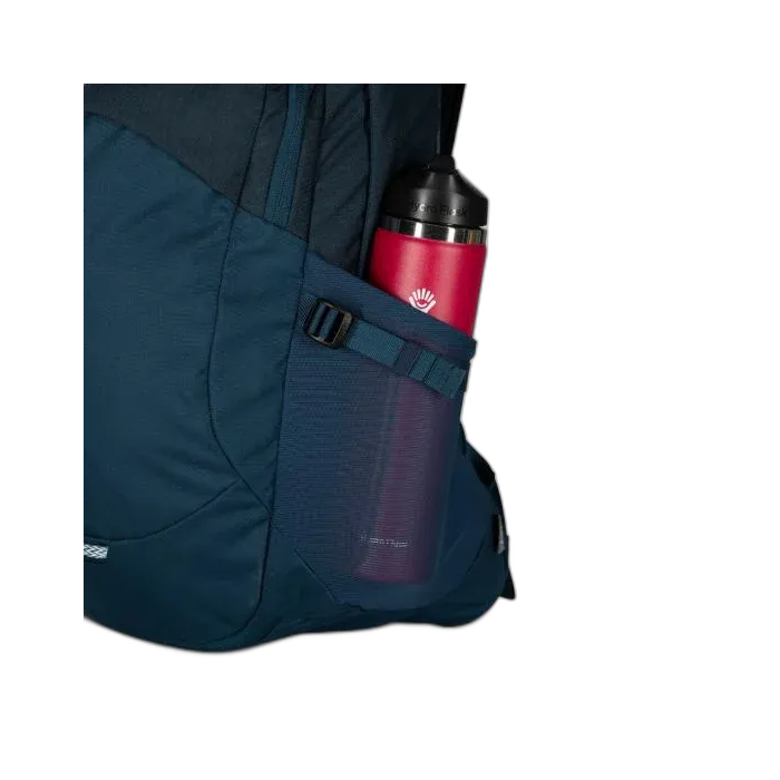 Plecak OSPREY Parsec 26 / Atlas Blue Heather