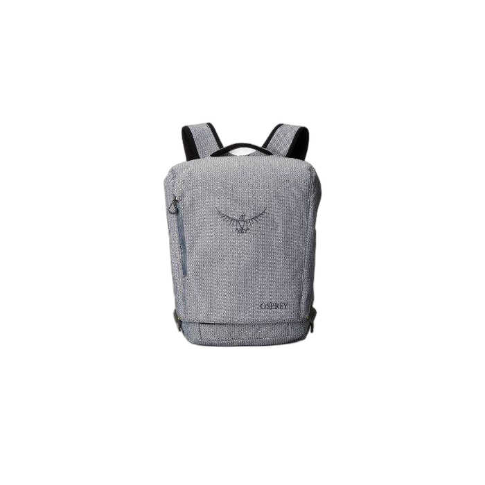 Plecak OSPREY Pixel Port 14 /  szary