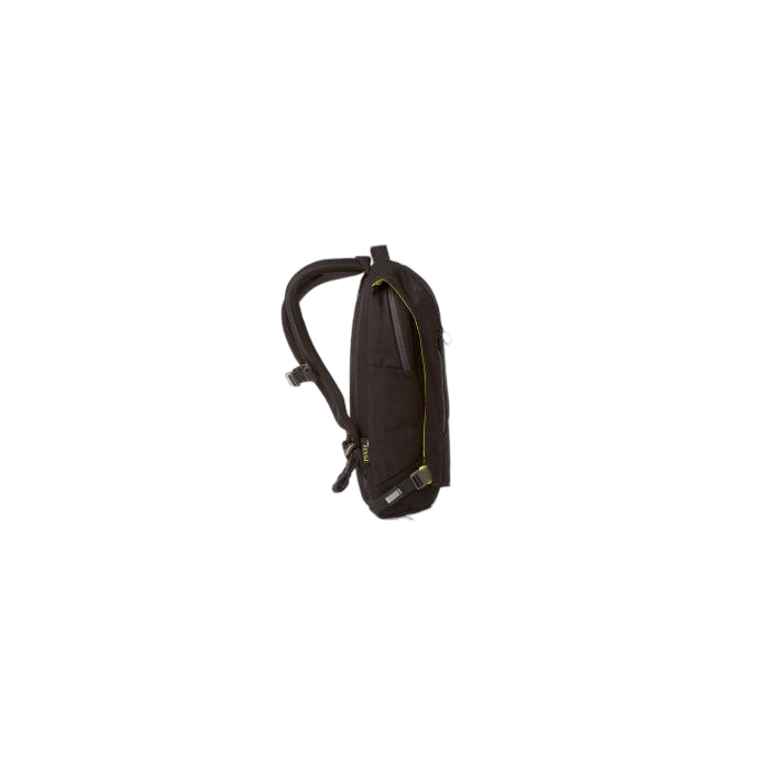 Plecak OSPREY Pixel Port 14 /  czarny
