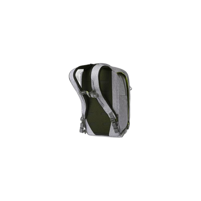 Plecak OSPREY Pixel Port 14 /  szary