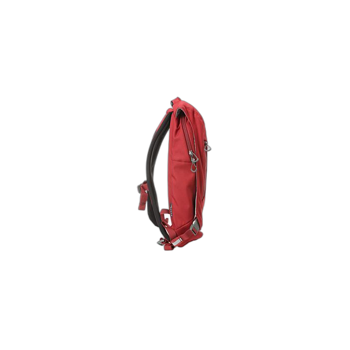 Plecak OSPREY Pixel Port 14 /  czerwony
