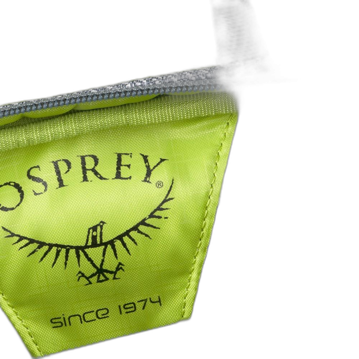 Plecak OSPREY Pixel Port 14 /  szary
