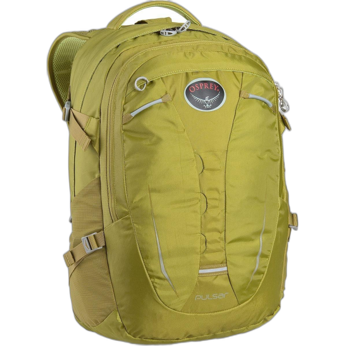 Plecak OSPREY Pulsar 30 /  zielony