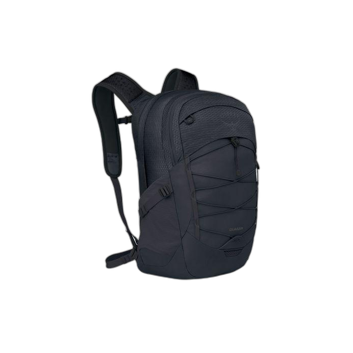 Plecak OSPREY Quasar 26 / Black