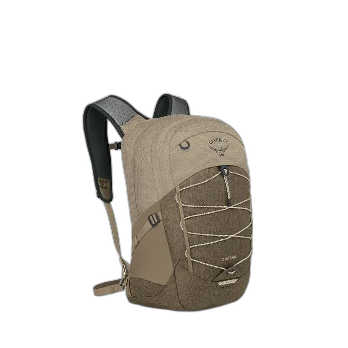 Plecak OSPREY Quasar 26 / Alpaca Tan L.Brown
