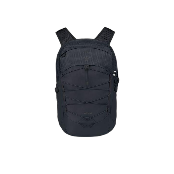 Plecak OSPREY Quasar 26 / Black
