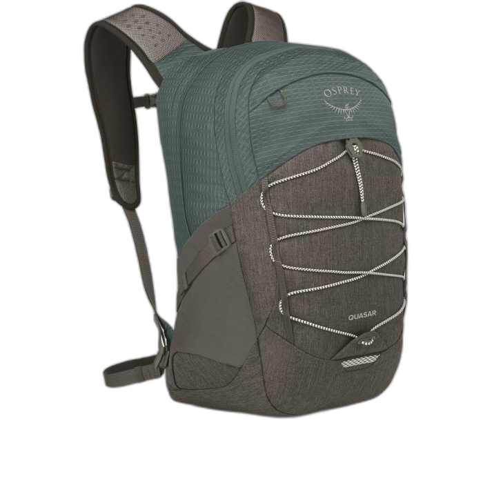 Plecak OSPREY Quasar 26 / C.Blue C.Grey