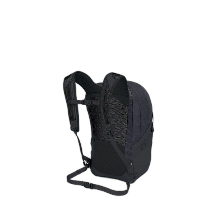 Plecak OSPREY Quasar 26 / Black